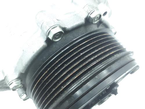 AC compressor DACIA JOGGER (RK_) 1.0 TCe 100 ECO-G (RKMT) | BP37741956M34 - Image 5