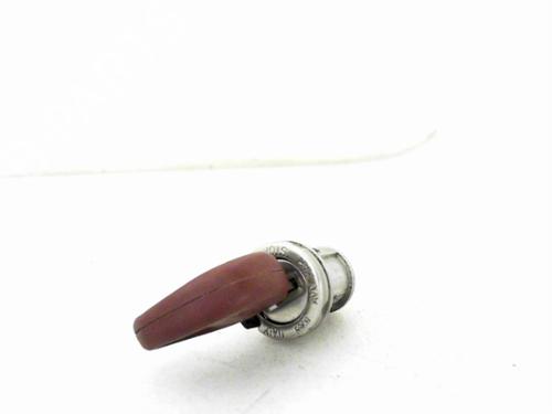 Ignition barrel FIAT BRAVO I (182_) 1.9 TD 75 S (182.AF) | BP24777411M48 