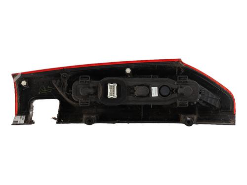 Left taillight RENAULT KANGOO Express (FW0/1_) 1.2 TCe 115 (FW02, FW14) | BP39609122C34 - Image 2