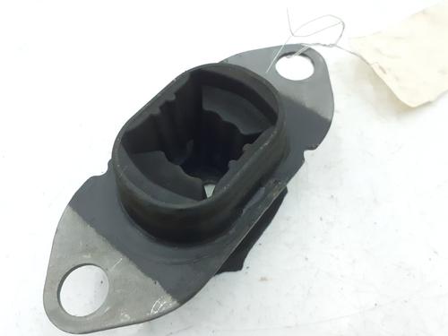 Gearbox mount RENAULT EXPRESS Box Body/MPV | BP38871548M88 - Image 2