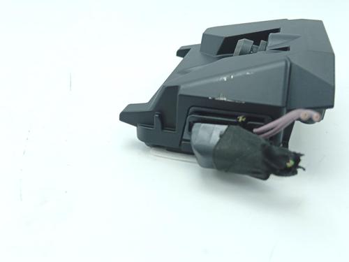 Camera BMW 1 (F40) 116 i | BP38513073E14 - Image 2