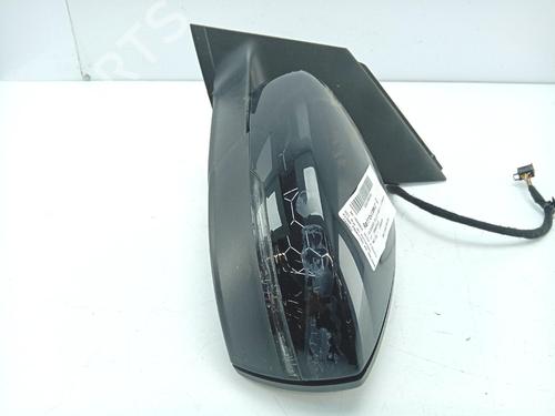 Retrovisor izquierdo Retrovisor izquierdo 38764824 38764824