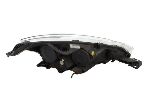 Left headlight CITROËN C3 II (SC_) 1.2 VTi 82 | BP39938743C28 - Image 6