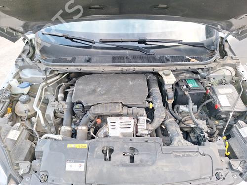  - Image 8