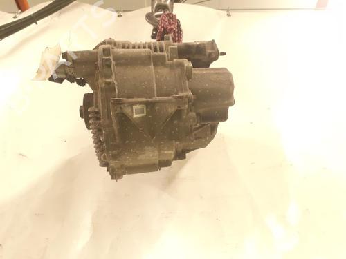 Rear differential LEXUS RX (_L1_) 450h AWD (GYL15_) | BP33438433M24  - Image 8