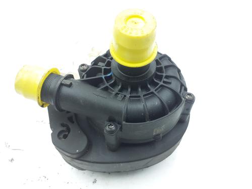 other-renault-austral-2022-30462594 main image