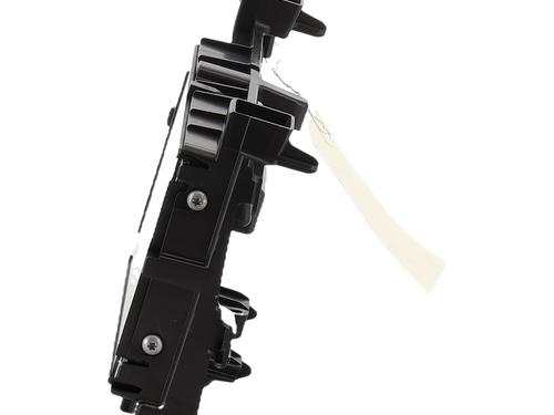 Display Display RENAULT MASTER III Van (FV) Z.E. (FV1Z) (77 hp) 36948726 36948726