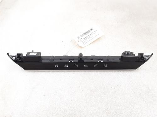 Used Switch CITROËN C5 AIRCROSS (A_) 1.5 BlueHDi 130 (ACYHZJ, ACYHZR) (131 hp) 24796807