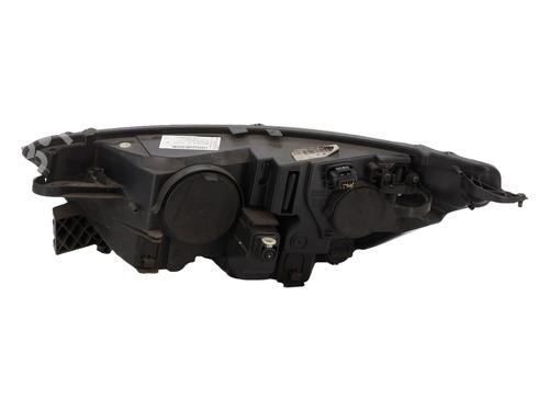 Right headlight CITROËN DS4 (NX_) 2.0 HDi 165 | BP38585587C29 - Image 5
