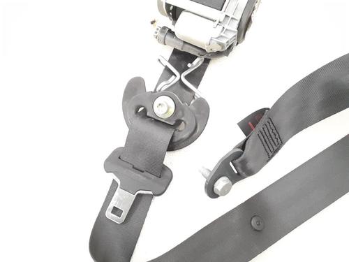 Front right belt tensioner PEUGEOT 308 I (4A_, 4C_) 1.6 HDi | BP24791895C88 