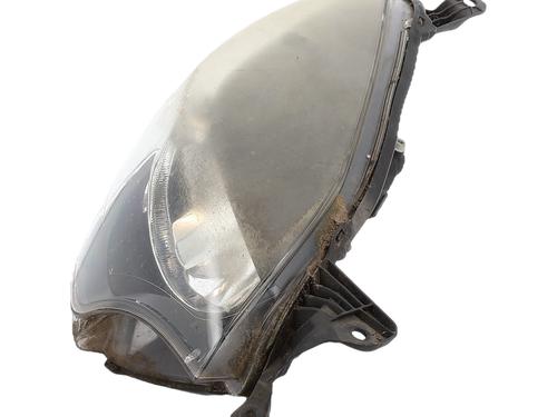 Used Right headlight Right headlight 37472955 37472955