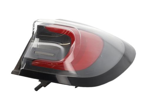 Right taillight FORD PUMA (J2K, CF7) 1.0 EcoBoost mHEV | BP36150955C35 - Image 3