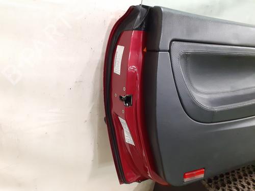 Left front door PEUGEOT 406 Coupe (8C) 2.0 16V | BP29927775C2