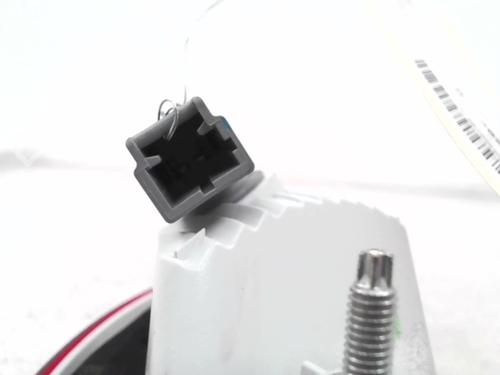 Left tailgate light RENAULT TWINGO II (CN0_) 1.5 dCi 90 | BP24780255C79 