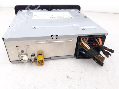 radio-audi-a4-b9-8w2-8wc-2015-24785669 main image