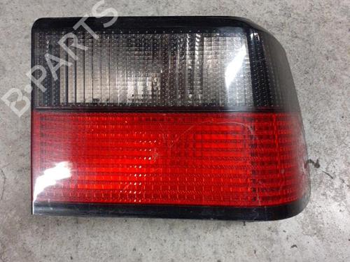 Used Right taillight CITROËN XANTIA (X1_, X2_) 1.9 SD (75 hp) 24773470