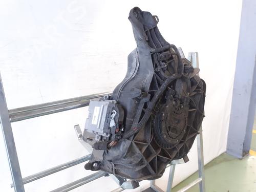 AdBlue-tank AUDI A7 Sportback (4KA) 50 TDI Mild Hybrid quattro | BP35923713M85  - Image 7