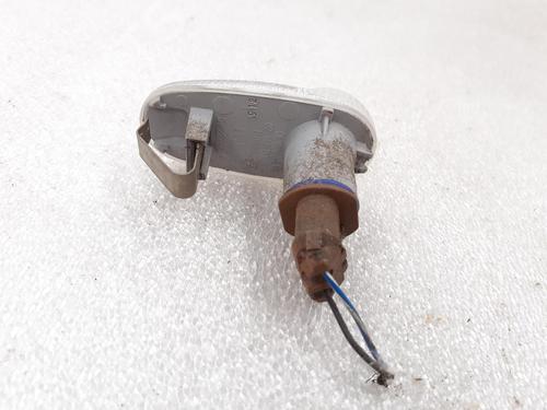 Left front indicator ALFA ROMEO MITO (955_) 1.3 MultiJet (955AXP1A, 955AYC1A) | BP24789405C32 - Image 3
