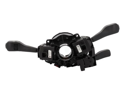 Steering column stalk BMW X5 (E53) 3.0 d | BP36168076I23 - Image 5