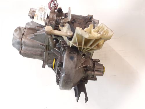 Gearbox CITROËN C3 Picasso (SH_) 1.2 THP 110 (SHHNZ6) | BP32445265M3