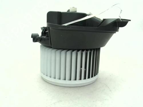 Used Heater blower motor OPEL CORSA D (S07) 1.4 (L08, L68) (120 hp) 24778885