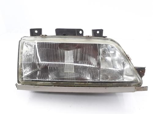 Used Right headlight PEUGEOT 405 II (4B) 1.4 (75 hp) 30085581