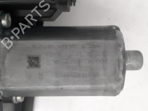 Front left window mechanism CITROËN JUMPY III Van (V_) 1.6 BlueHDi 95 | BP30874574C22  - Image 5