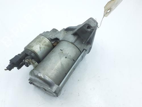 Starter FIAT TIPO Hatchback (356_, 357_) | BP39086025M8 - Image 6