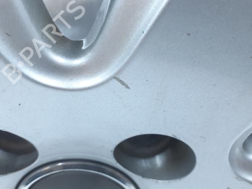 Used Rim Rim 30000125 30000125