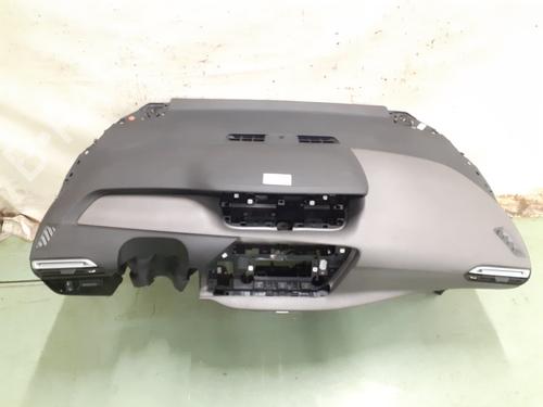 Dashboard CITROËN C4 Picasso II 1.2 THP 130 | BP31090712C46  - Image 7