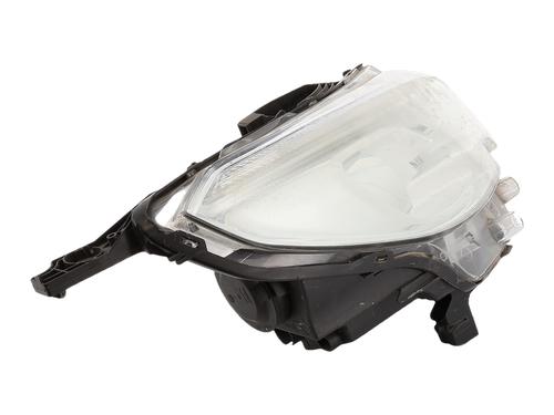 Right headlight PEUGEOT 2008 I (CU_) 1.6 HDi | BP36418304C29 - Image 2