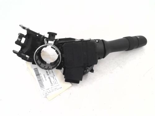 Switch TOYOTA YARIS (_P13_) 1.4 D (NLP130_, NLP130) | BP24781571I30 