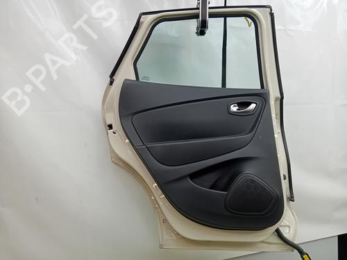 left-rear-door-renault-captur-i-j5_-h5_-2013-34359287 main image