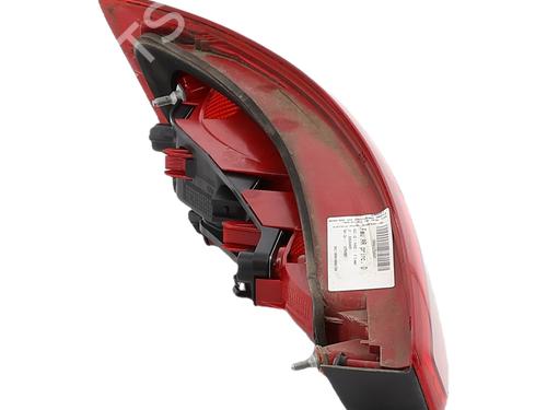 Right taillight AUDI Q3 (8UB, 8UG) 2.0 TDI | BP36583677C35 - Image 2