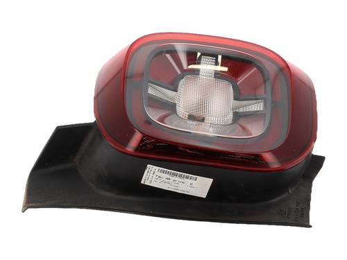 Right taillight DACIA DUSTER (HM_) 1.3 TCe 130 (HMMF) | BP35942753C35 - Image 2