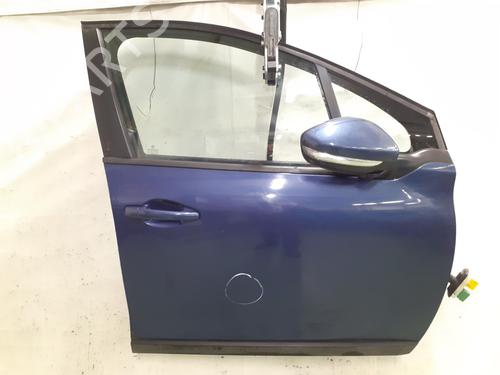Used Right front door Right front door PEUGEOT 2008 I (CU_) 1.6 HDi (92 hp) 33611744 33611744