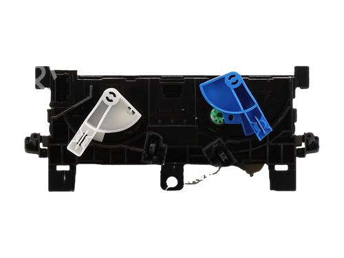 Climate control RENAULT TRAFIC III Bus (JG_) | BP36468781I5 - Image 4