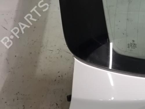 Tailgate BMW X3 (F25) xDrive 30 d | BP29850443C6