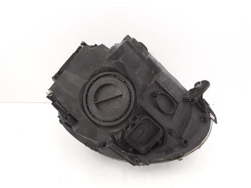 Used Left headlight Left headlight MINI MINI COUNTRYMAN (R60) Cooper SD ALL4 (143 hp) 33635042 33635042