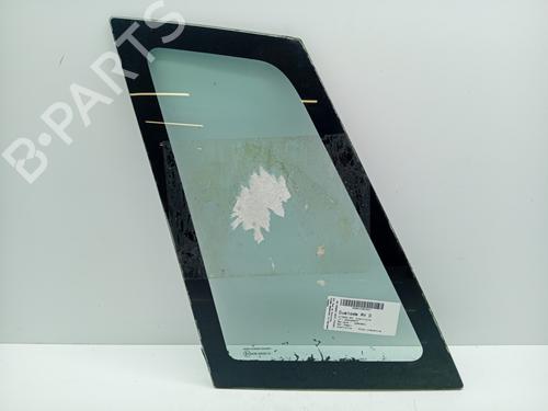 front-right-quarter-glass-citroen-ami-9a_-2020-37742038 main image