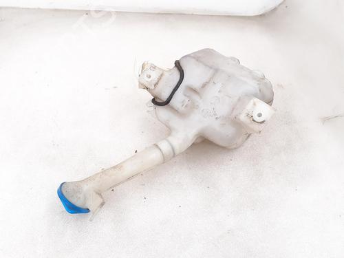 Windscreen washer tank HONDA JAZZ II (GD_, GE3, GE2) 1.3 iDSi (GD1) | BP24790717C113 