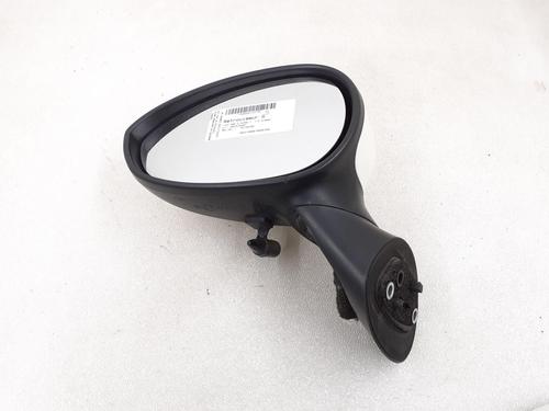 Left mirror FIAT 500 (312_) 1.3 D Multijet (312AXE1A) | BP24791130C26 