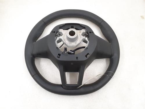 steering-wheel-renault-clio-v-b7_-2019-24794869 main image