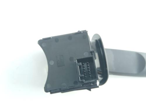 Switch OPEL MOKKA / MOKKA X (J13) 1.4 (_76) | BP38585548I30 - Image 2
