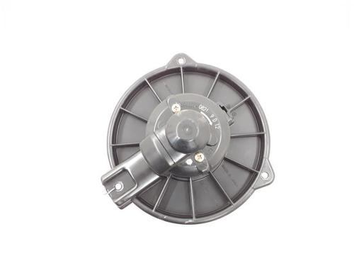 Heater blower motor HONDA JAZZ II (GD_, GE3, GE2) 1.2 i-DSI (GD5, GE2) | BP24783366M62