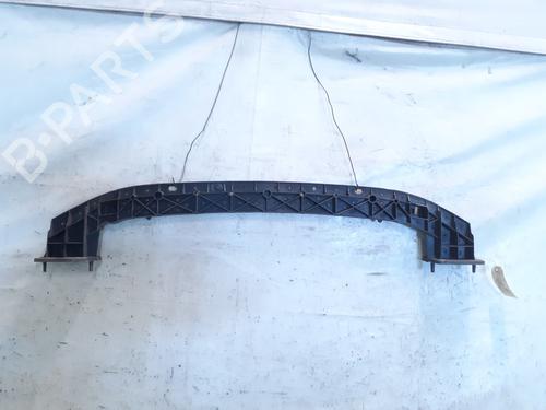 rear-bumper-bracket-peugeot-508-i-8d_-2010-2011-2012-2013-2014-2015-2016-2017-2018-30261225 main image