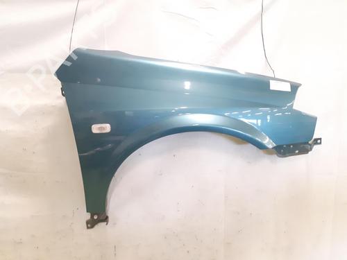 Used Right front fenders NISSAN PRIMERA Hatchback (P12) 1.9 dCi (120 hp) 24794741