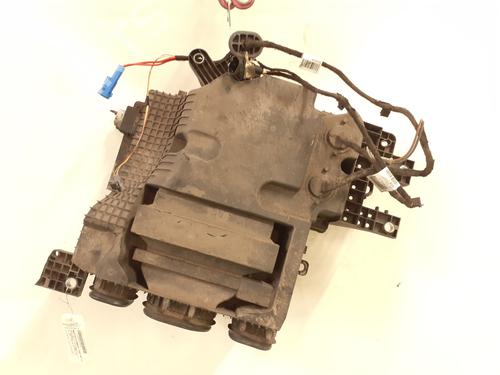 Andre RENAULT ZOE (BFM_) ZOE (88 hp) 31150135