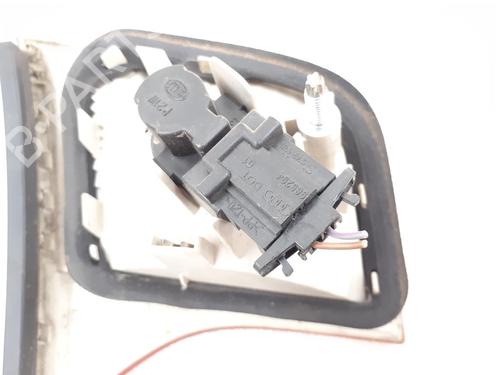 Right tailgate light AUDI A4 B7 (8EC) 2.0 TDI | BP24787398C80 