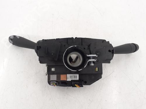 Steering column stalk CITROËN C4 Picasso II 1.2 THP 130 | BP31019170I23